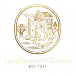 lbgolfvillas