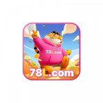 lbrcom78