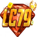 lc79ukcom