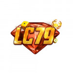 lc79zwin