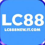 lc888newitcom