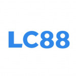 lc88a8com
