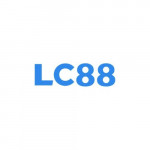 lc88ab