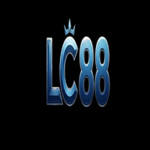 lc88africa