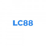 lc88black
