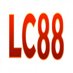 lc88care