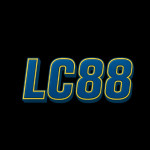 lc88gs
