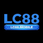 lc88mobile1