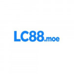 lc88moe
