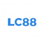 lc88osaka
