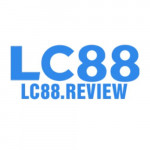 lc88review