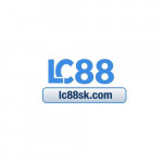 lc88skcom