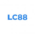 lc88vipto