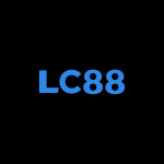 lc88works1
