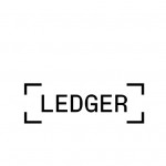 ledgerlive2
