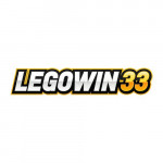 legowin33