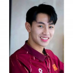 lehoangnam479