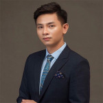 lehoangphuc6996