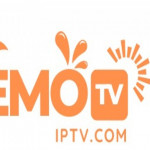lemotviptvcom1