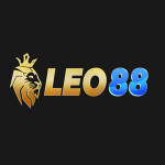 leo88goyardbag