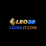 leo88itcom