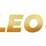 leo88leo88