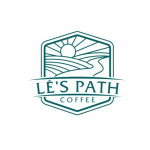 lepathcoffeecom