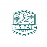 lespathcoffee77