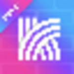 letslvpn