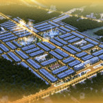 levacityphugiao
