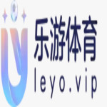 leyousports