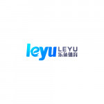 leysportscom