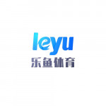leyutiyucnnet