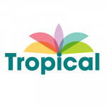 lhtropicalcruise