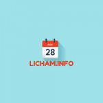 lichaminfo
