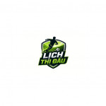 lichthidauitcom