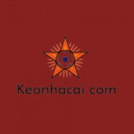 lichthidaukeonhacai5cab