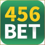 life456bet