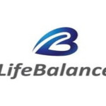 lifebalance