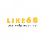 like68in