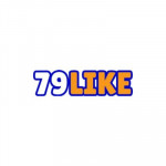 like79com