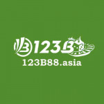 link123b88asia
