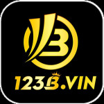 link123bvin