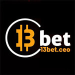 link13betceo