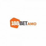 link188betamo