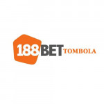 link188bettombola
