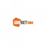 link188bettoro