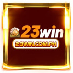 link23wincomph
