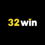 link32win