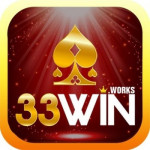 link33win